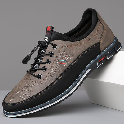 Leandro™ – Chaussure Oxford pour homme