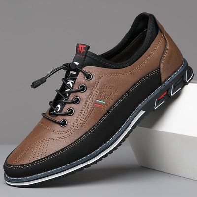 Leandro™ – Chaussure Oxford pour homme