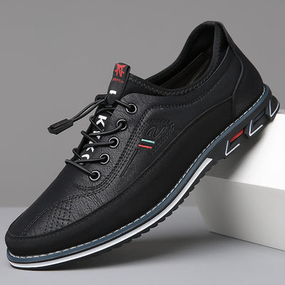 Leandro™ – Chaussure Oxford pour homme