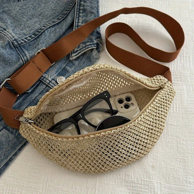 Kaia™ – Sac