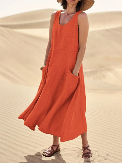 Serina™ – Robe