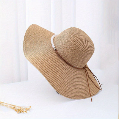 Amara™ - chapeau d'été