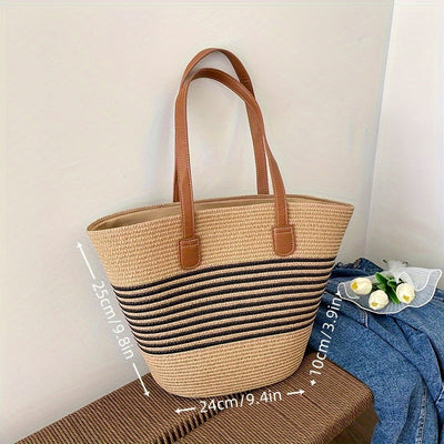 Elira™ - Sac
