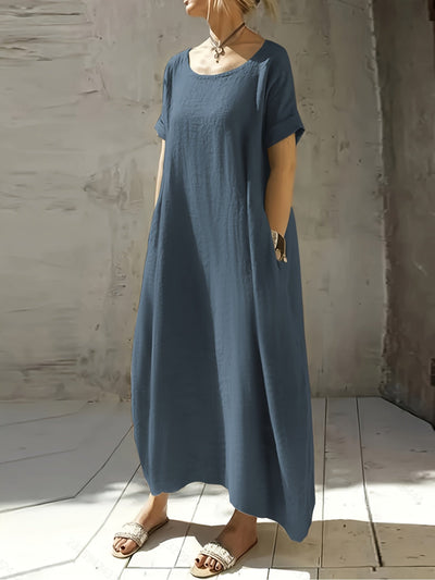 Zaria™ – Robe