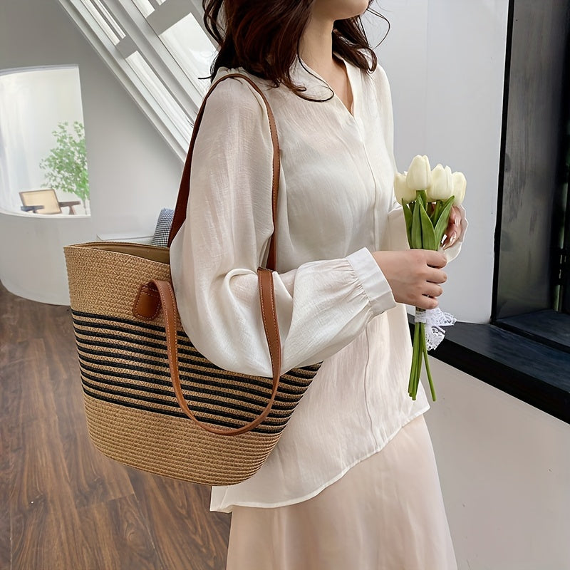 Elira™ - Sac