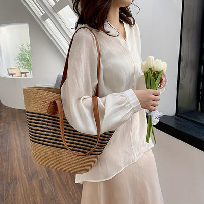 Elira™ - Sac