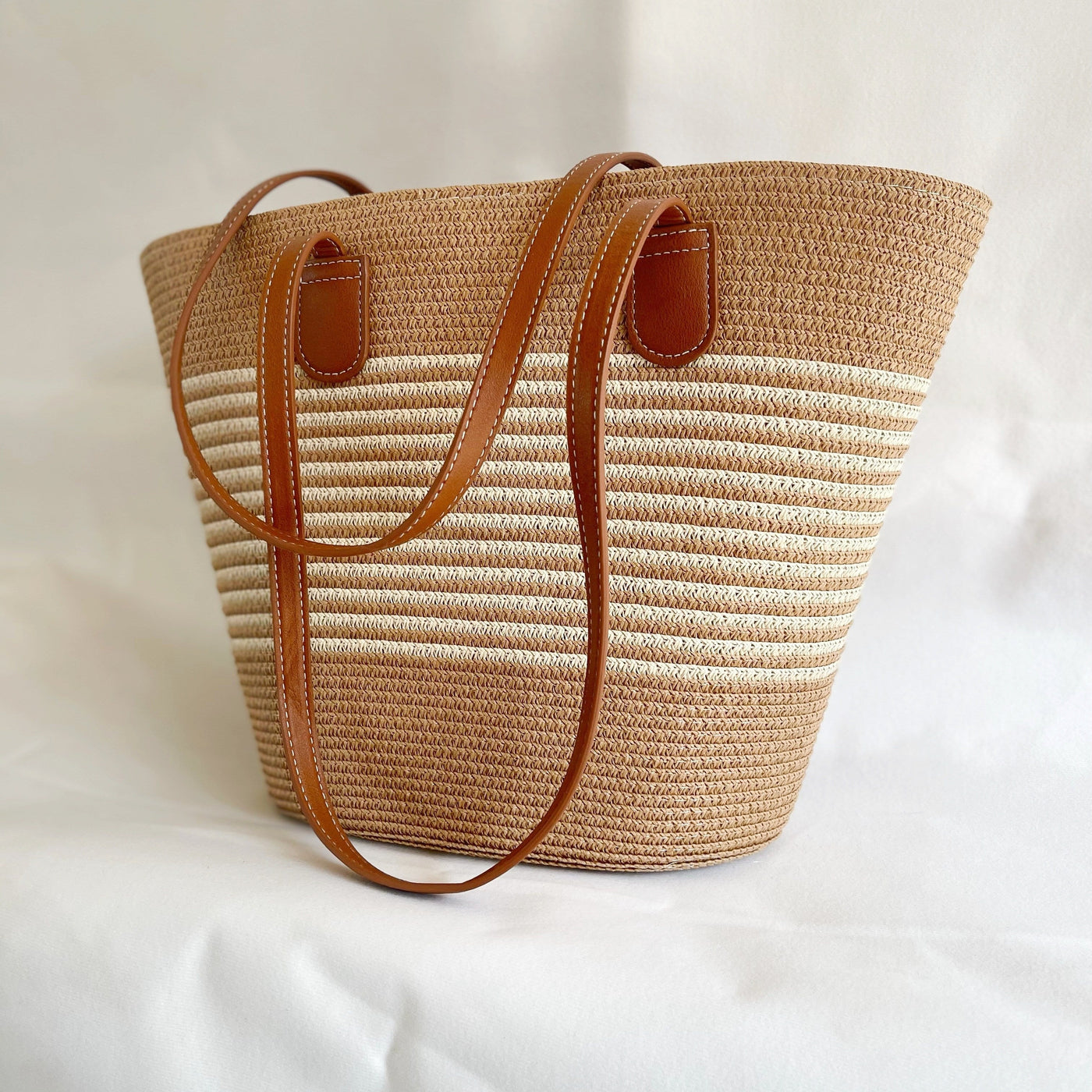 Elira™ - Sac