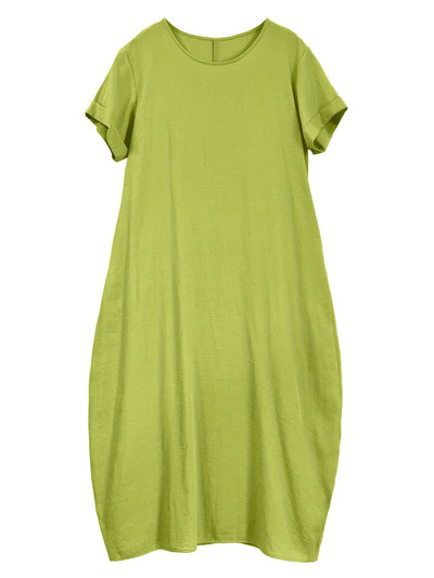 Zaria™ – Robe