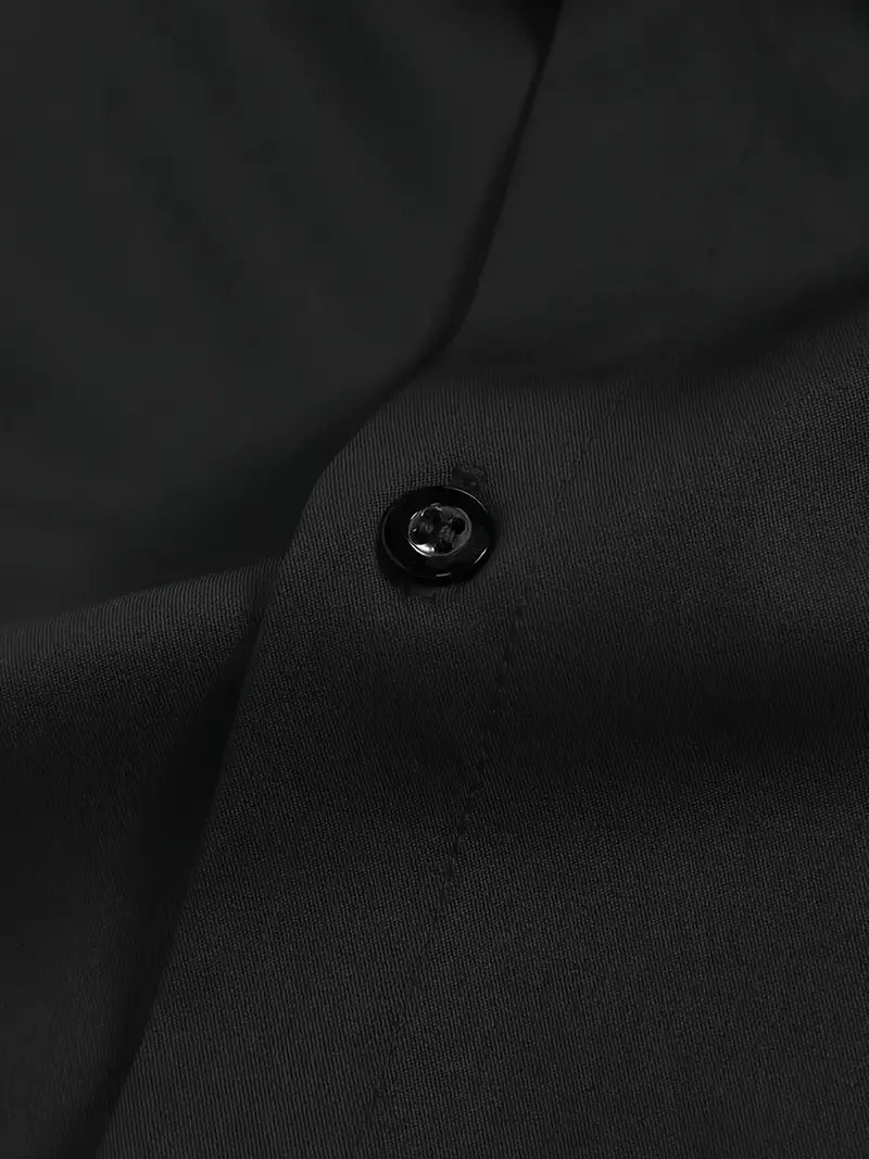 Matteo™ – Chemise Homme