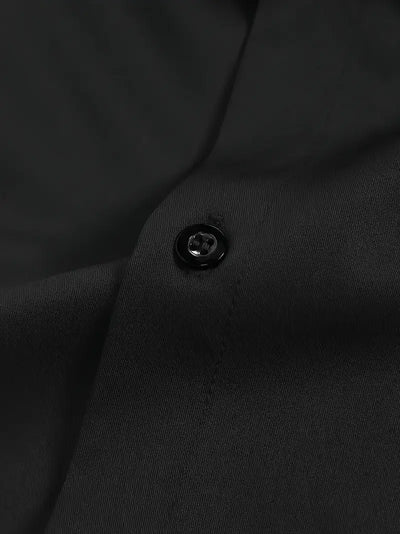 Matteo™ – Chemise Homme