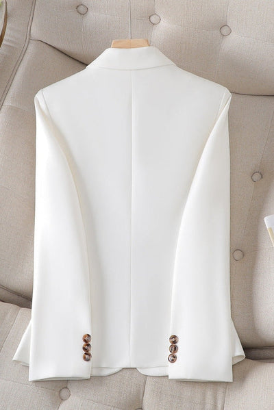 Novara™ - Blazer
