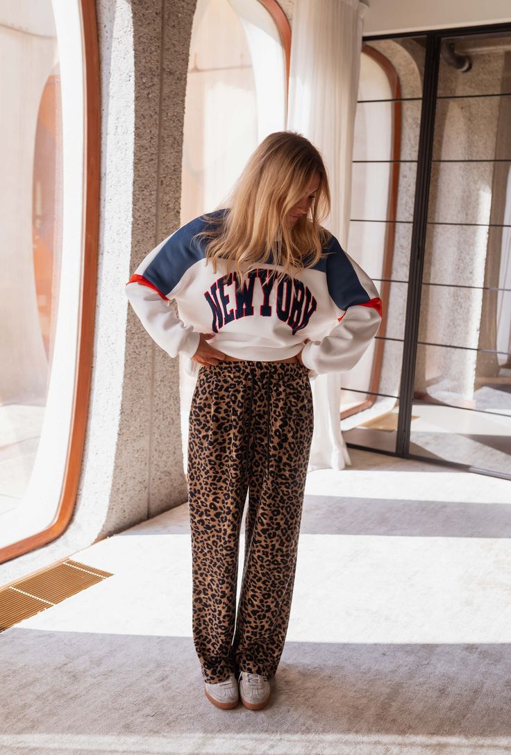 Liselott™ – Pantalon