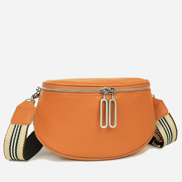 Elayna™ - Sac à bandoulière