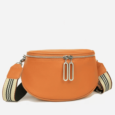 Elayna™ - Sac à bandoulière