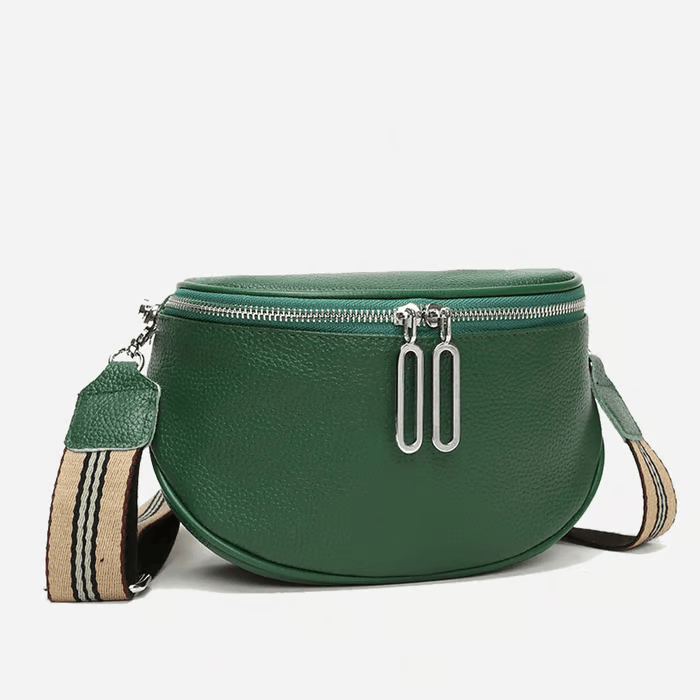 Elayna™ - Sac à bandoulière