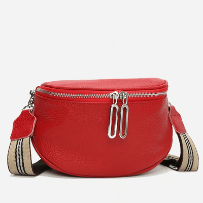 Elayna™ - Sac à bandoulière