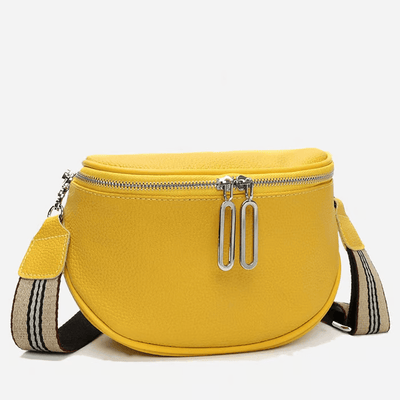Elayna™ - Sac à bandoulière