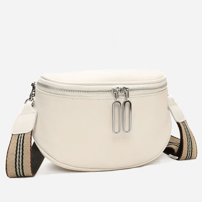 Elayna™ - Sac à bandoulière