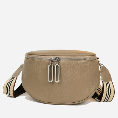 Elayna™ - Sac à bandoulière