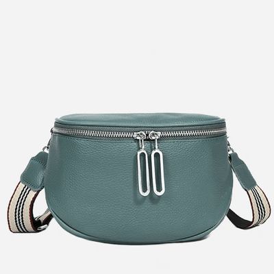 Elayna™ - Sac à bandoulière