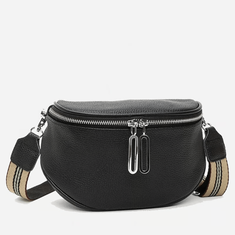 Elayna™ - Sac à bandoulière