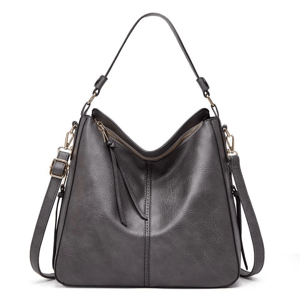 Mirevella™ - Sac à bandoulière