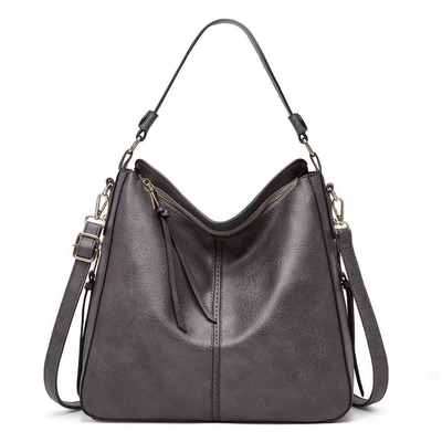 Mirevella™ - Sac à bandoulière