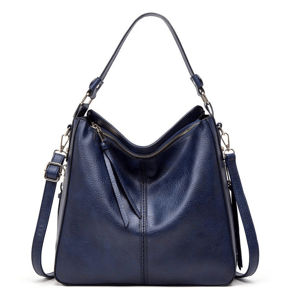 Mirevella™ - Sac à bandoulière