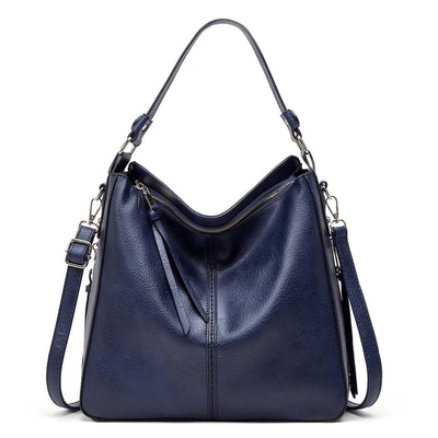 Mirevella™ - Sac à bandoulière