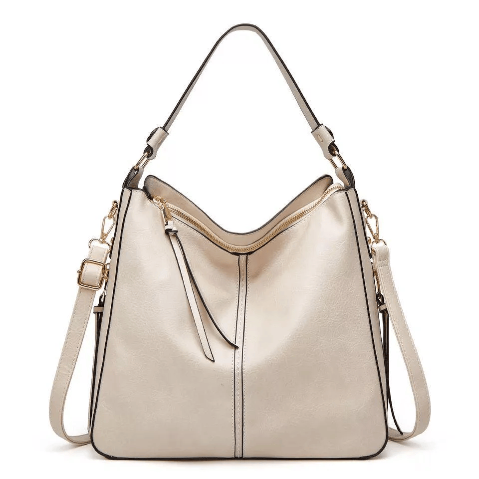 Mirevella™ - Sac à bandoulière