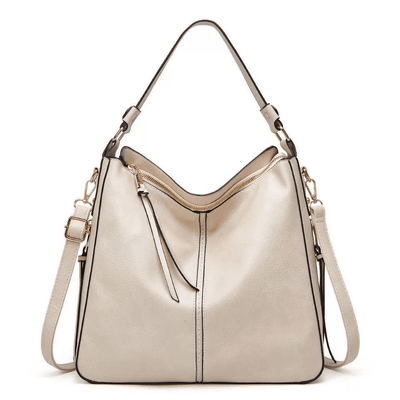 Mirevella™ - Sac à bandoulière