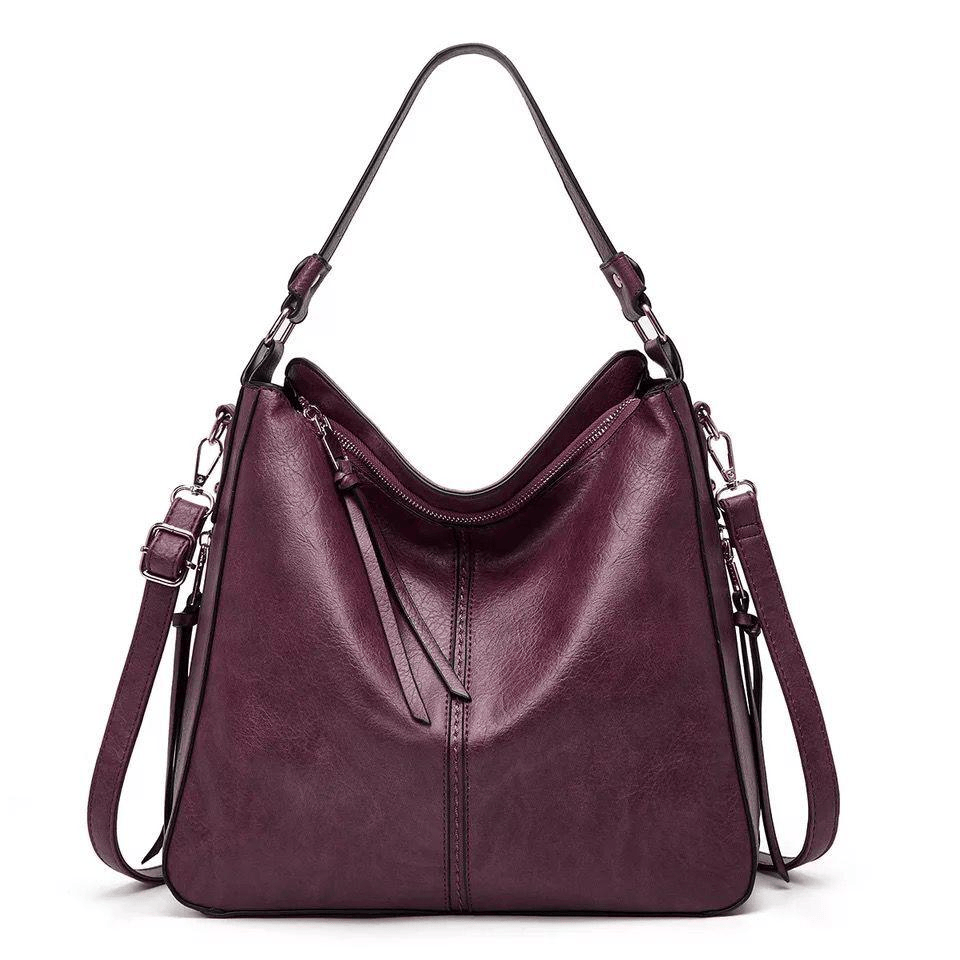 Mirevella™ - Sac à bandoulière