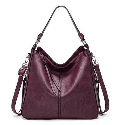 Mirevella™ - Sac à bandoulière