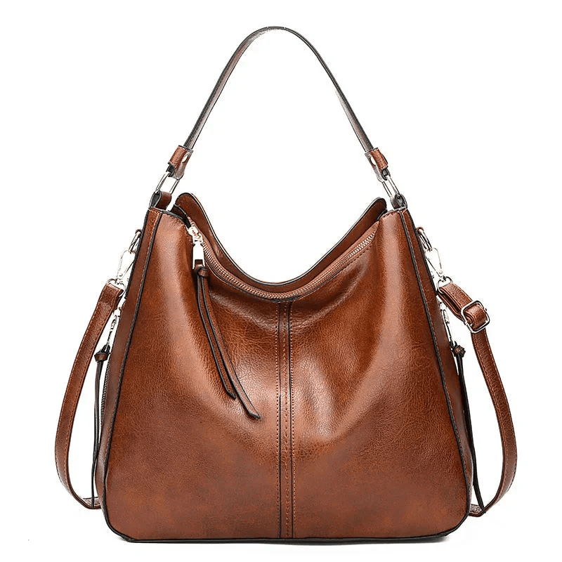 Mirevella™ - Sac à bandoulière