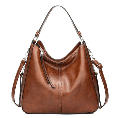 Mirevella™ - Sac à bandoulière