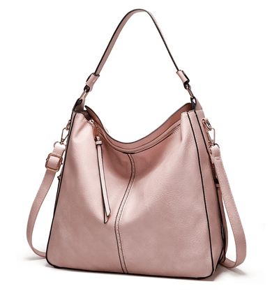 Mirevella™ - Sac à bandoulière