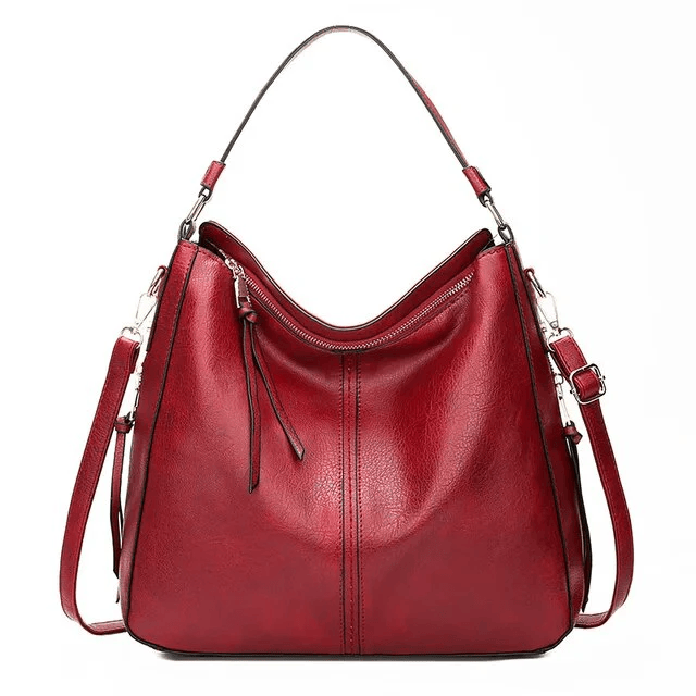 Mirevella™ - Sac à bandoulière