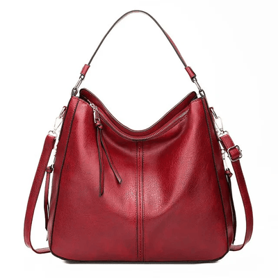 Mirevella™ - Sac à bandoulière