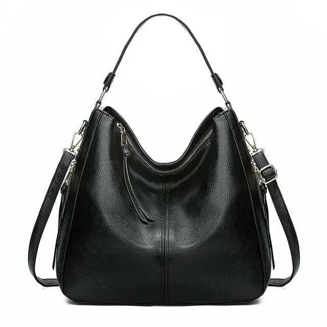 Mirevella™ - Sac à bandoulière