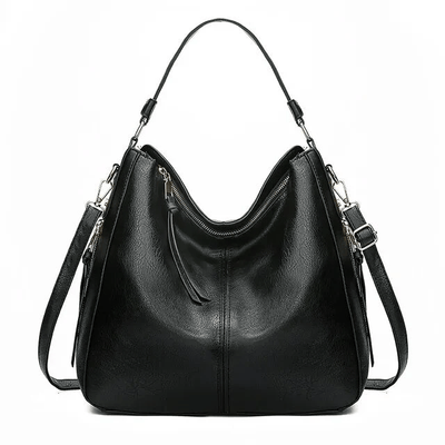 Mirevella™ - Sac à bandoulière