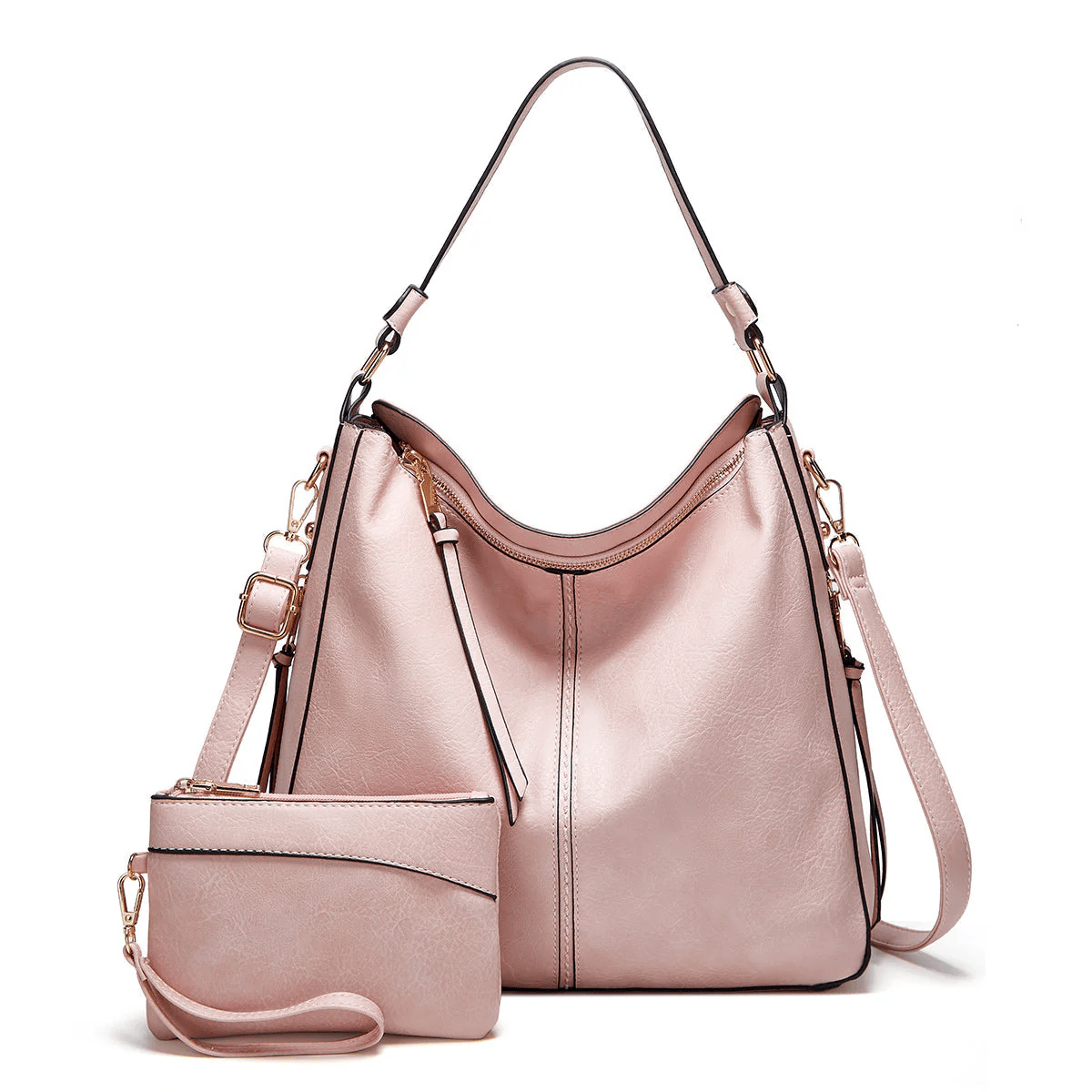 Mirevella™ - Sac à bandoulière