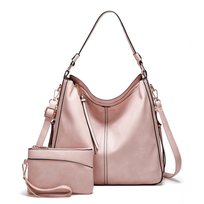 Mirevella™ - Sac à bandoulière