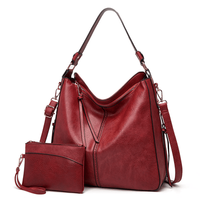 Mirevella™ - Sac à bandoulière
