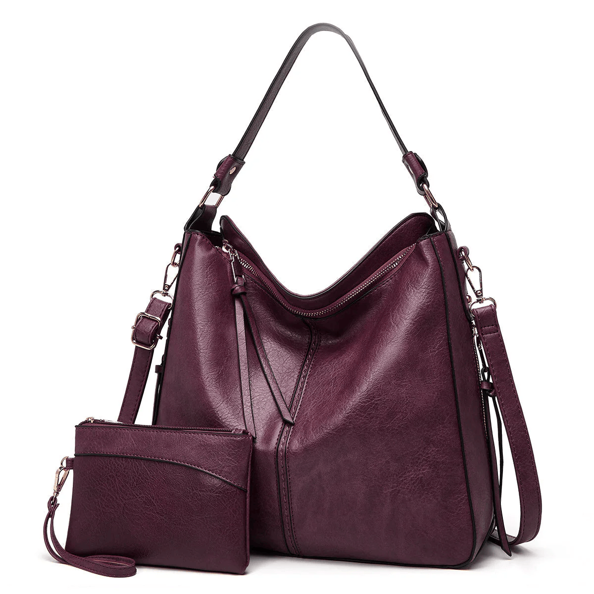 Mirevella™ - Sac à bandoulière
