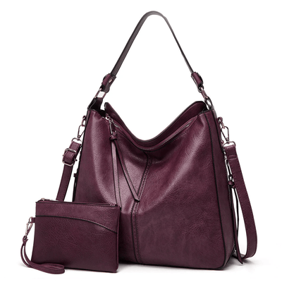 Mirevella™ - Sac à bandoulière
