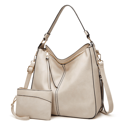 Mirevella™ - Sac à bandoulière