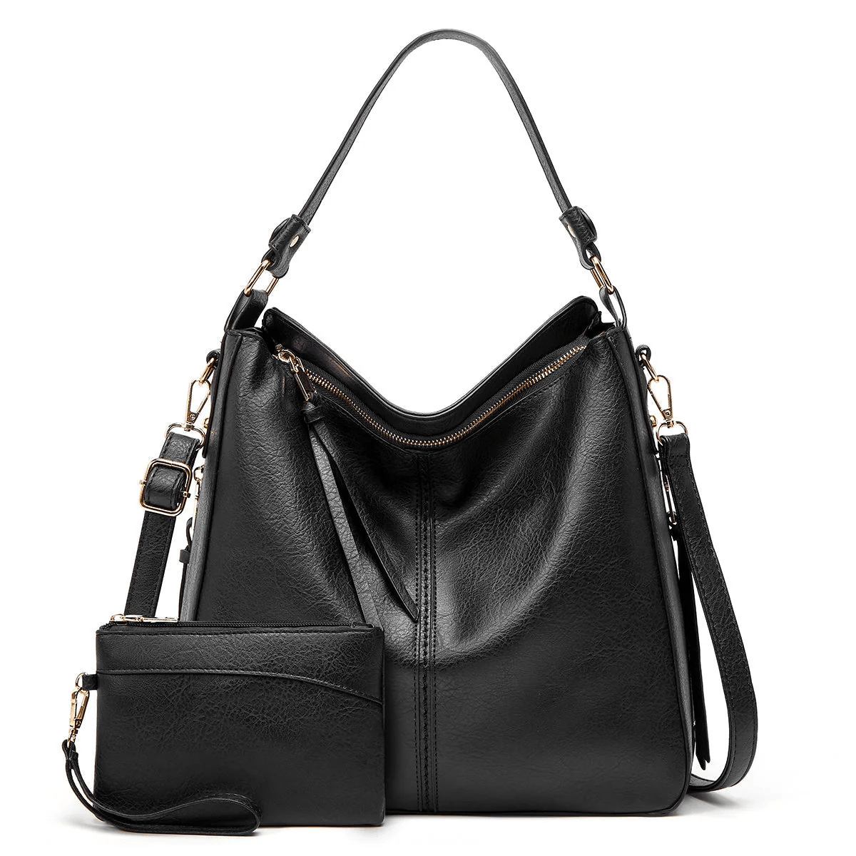 Mirevella™ - Sac à bandoulière