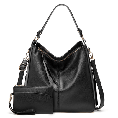Mirevella™ - Sac à bandoulière