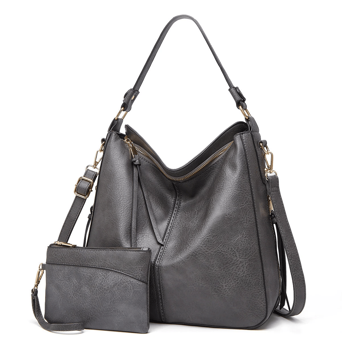 Mirevella™ - Sac à bandoulière