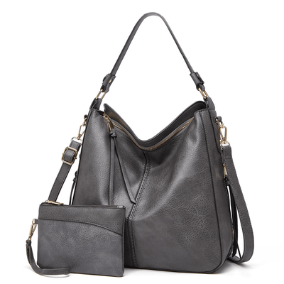 Mirevella™ - Sac à bandoulière